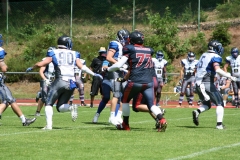 Pirmasens-Praetorians-Bad-Homburg-Sentinels-American-Football-085