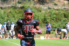 Pirmasens-Praetorians-Bad-Homburg-Sentinels-American-Football-086