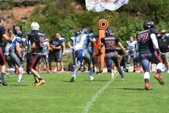 Pirmasens-Praetorians-Bad-Homburg-Sentinels-American-Football-087