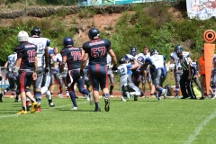 Pirmasens-Praetorians-Bad-Homburg-Sentinels-American-Football-088