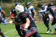 Pirmasens-Praetorians-Bad-Homburg-Sentinels-American-Football-089