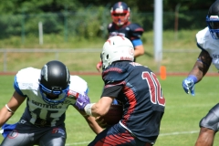 Pirmasens-Praetorians-Bad-Homburg-Sentinels-American-Football-090