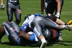 Pirmasens-Praetorians-Bad-Homburg-Sentinels-American-Football-091