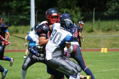 Pirmasens-Praetorians-Bad-Homburg-Sentinels-American-Football-092