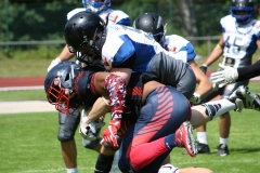 Pirmasens-Praetorians-Bad-Homburg-Sentinels-American-Football-093