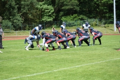 Pirmasens-Praetorians-Bad-Homburg-Sentinels-American-Football-094