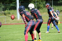 Pirmasens-Praetorians-Bad-Homburg-Sentinels-American-Football-095