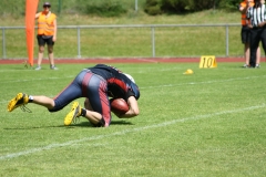 Pirmasens-Praetorians-Bad-Homburg-Sentinels-American-Football-096