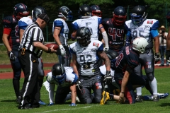 Pirmasens-Praetorians-Bad-Homburg-Sentinels-American-Football-097