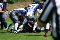 Pirmasens-Praetorians-Bad-Homburg-Sentinels-American-Football-098
