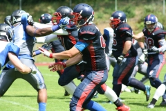 Pirmasens-Praetorians-Bad-Homburg-Sentinels-American-Football-100