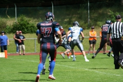 Pirmasens-Praetorians-Bad-Homburg-Sentinels-American-Football-101