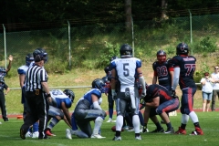 Pirmasens-Praetorians-Bad-Homburg-Sentinels-American-Football-102