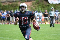 Pirmasens-Praetorians-Bad-Homburg-Sentinels-American-Football-103