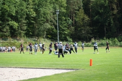 Pirmasens-Praetorians-Bad-Homburg-Sentinels-American-Football-104