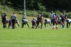 Pirmasens-Praetorians-Bad-Homburg-Sentinels-American-Football-105