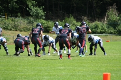 Pirmasens-Praetorians-Bad-Homburg-Sentinels-American-Football-106