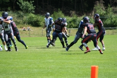 Pirmasens-Praetorians-Bad-Homburg-Sentinels-American-Football-107