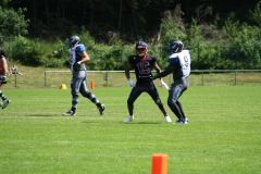 Pirmasens-Praetorians-Bad-Homburg-Sentinels-American-Football-108