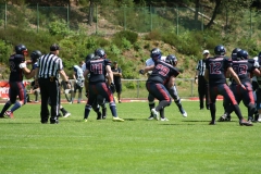 Pirmasens-Praetorians-Bad-Homburg-Sentinels-American-Football-109