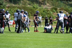 Pirmasens-Praetorians-Bad-Homburg-Sentinels-American-Football-110