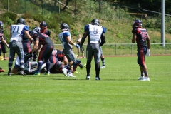 Pirmasens-Praetorians-Bad-Homburg-Sentinels-American-Football-111