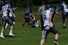 Pirmasens-Praetorians-Bad-Homburg-Sentinels-American-Football-112