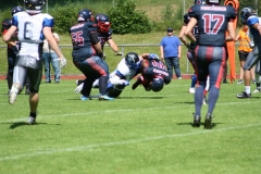 Pirmasens-Praetorians-Bad-Homburg-Sentinels-American-Football-113