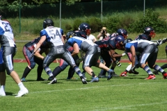 Pirmasens-Praetorians-Bad-Homburg-Sentinels-American-Football-114