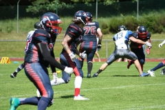 Pirmasens-Praetorians-Bad-Homburg-Sentinels-American-Football-115