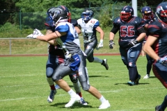 Pirmasens-Praetorians-Bad-Homburg-Sentinels-American-Football-116