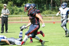 Pirmasens-Praetorians-Bad-Homburg-Sentinels-American-Football-117