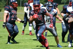 Pirmasens-Praetorians-Bad-Homburg-Sentinels-American-Football-118