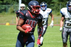 Pirmasens-Praetorians-Bad-Homburg-Sentinels-American-Football-119