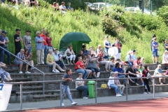 Pirmasens-Praetorians-Bad-Homburg-Sentinels-American-Football-120