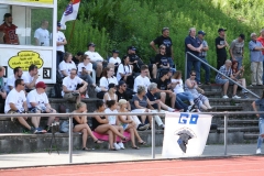 Pirmasens-Praetorians-Bad-Homburg-Sentinels-American-Football-121