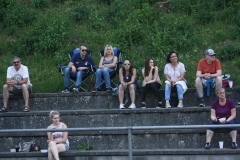 Pirmasens-Praetorians-Bad-Homburg-Sentinels-American-Football-122