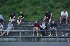 Pirmasens-Praetorians-Bad-Homburg-Sentinels-American-Football-123