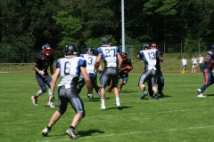 Pirmasens-Praetorians-Bad-Homburg-Sentinels-American-Football-124