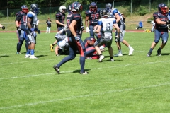 Pirmasens-Praetorians-Bad-Homburg-Sentinels-American-Football-125