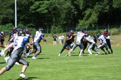 Pirmasens-Praetorians-Bad-Homburg-Sentinels-American-Football-126