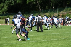 Pirmasens-Praetorians-Bad-Homburg-Sentinels-American-Football-127