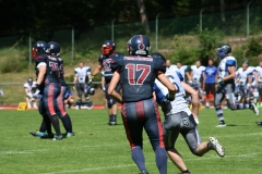 Pirmasens-Praetorians-Bad-Homburg-Sentinels-American-Football-128