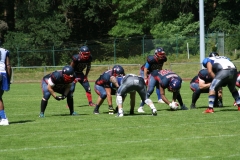 Pirmasens-Praetorians-Bad-Homburg-Sentinels-American-Football-129
