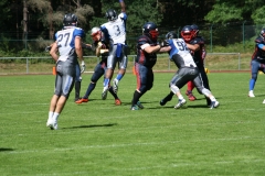 Pirmasens-Praetorians-Bad-Homburg-Sentinels-American-Football-130
