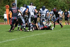 Pirmasens-Praetorians-Bad-Homburg-Sentinels-American-Football-131