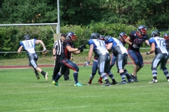 Pirmasens-Praetorians-Bad-Homburg-Sentinels-American-Football-132