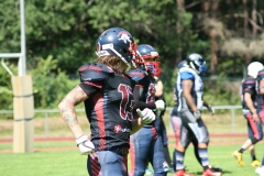 Pirmasens-Praetorians-Bad-Homburg-Sentinels-American-Football-133