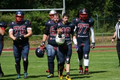 Pirmasens-Praetorians-Bad-Homburg-Sentinels-American-Football-134