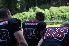 Pirmasens-Praetorians-Bad-Homburg-Sentinels-American-Football-135